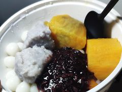 -糖樂門(惠山万达店)