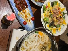 -二丁目食堂(铁西万象汇店)