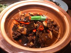 -吃饭皇帝大(解放西路店)