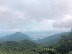 -东部华侨城