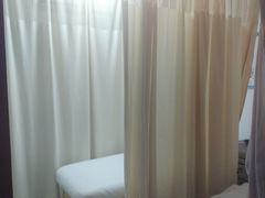-脊美正骨·推拿·整脊(KKmall京基100店)