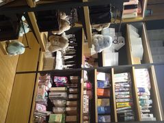 -九木杂物社(大族广场店)