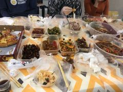 -Fun奇点轰趴馆(正佳广场店)