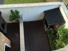 IMG_0054-余姚阳明温泉山庄