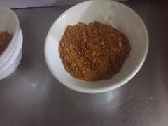 -老字号.雅克白族石板烧十年老店(大理古城店)