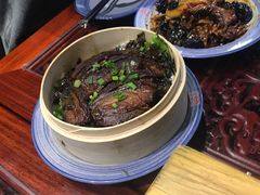 -小铫鸡汤
