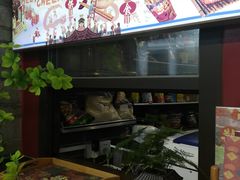 -囍臸·HEEY CHEER(永庆坊店)