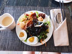 -东方红海鲜百汇(国际大厦店)