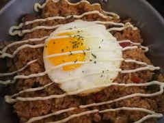 -青春分食(仙林大学城店)