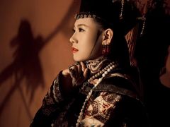 -九月鹰飞汉服摄影工作室