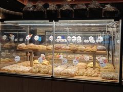 -原麦山丘(望京小街店)