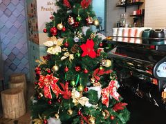 -HAPPEN(江川东路店)