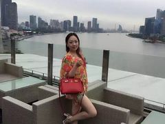 -罗斯福色戒酒吧(外滩店)