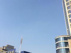 -麦德龙(包河店)