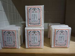 -优衣库(银座店)