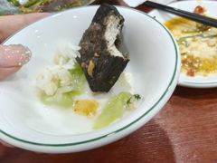 -湖南人家湘菜馆(镇江路店)