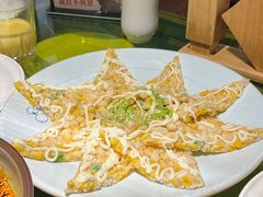 -辛香汇(飞洲店)