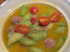 -弄堂里·寻味杭州(湖滨银泰in77C区店)