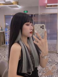 -MI HAIR