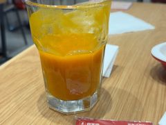 -喜家德虾仁水饺(邯郸新世纪中心店)
