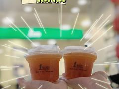 -1点点(嘉兴八佰伴华府店)