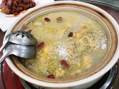 -金记猪肚鸡(琅西店)