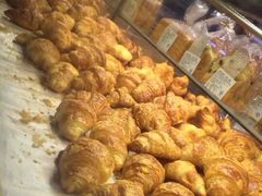 -BreadTalk面包新语·烘焙蛋糕(中心书城店)