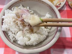 -老方桌烂蹄花川菜馆(九龙坡店)