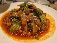 -辛香汇·现炒川菜(城北万象城店)