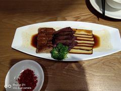 卤味小拼-天府掌柜(九眼桥店)