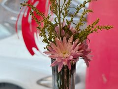 -旺顺阁·北京菜(大望路店)