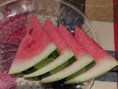 -楚詞CHUCI(国贸店)