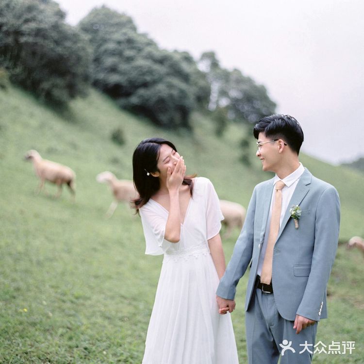 对我的照顾和服务都很好