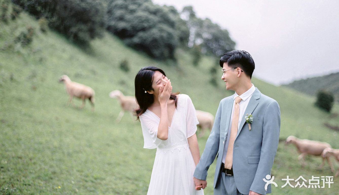对我的照顾和服务都很好