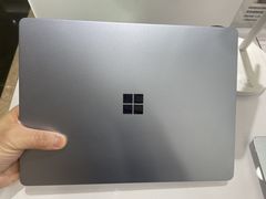 -微软授权专卖店(天河城店)