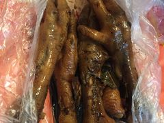 -鸡脚旮旯平江路店