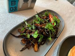 爱上我家茄子-让我们见个面(祥云小镇店)