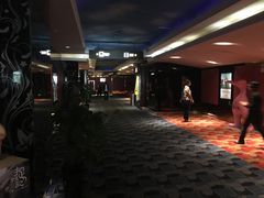 -嘉凯影城(西安恒大城店)