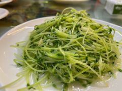 -温岭人家(红花北路店)