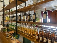 -雕刻时光咖啡馆(交大店)