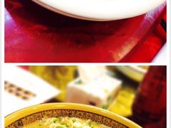 -锦膳添花酒楼(马站店)