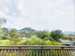 -雅达·阳羡溪山小镇中心