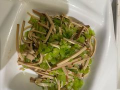 -和记小菜(七宝店)