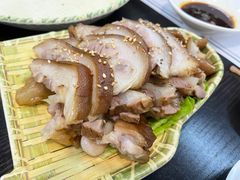 -黑山岛餐厅