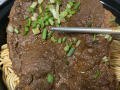 -上味馆南翔小笼(真金路店)