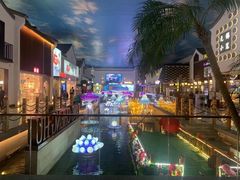 -苏州味道(阳澄湖服务区店)