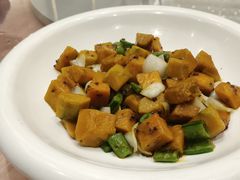 -金满楼(天河中路店)