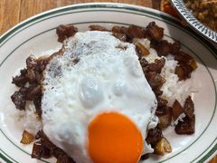 -小泉居(水坑尾店 )