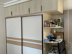-正聚装饰·老房翻新装修设计体验馆(普陀店)