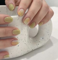 -悦指间美甲美睫